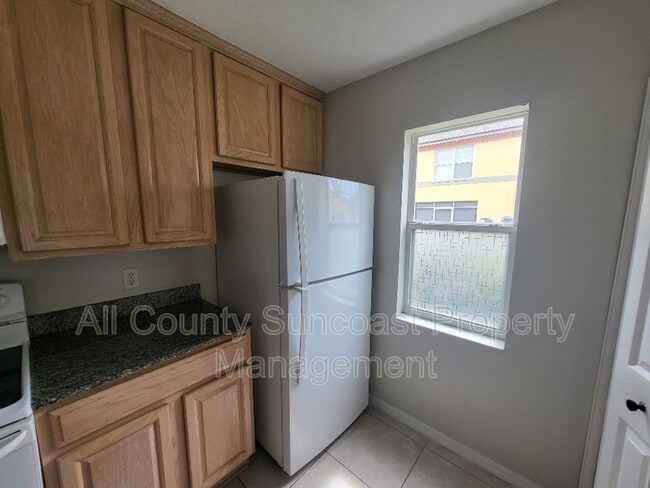 Photo - 3874 Mariner Dr