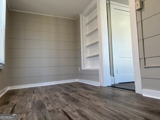 Photo - 1802 Temple Ave