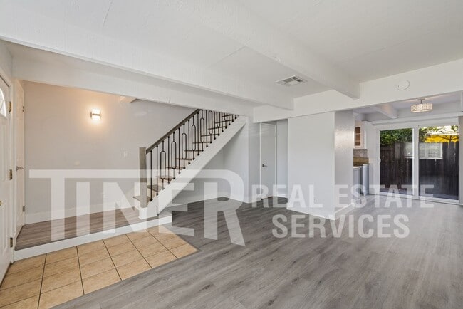 7032 Fair Oaks Blvd Unit 31