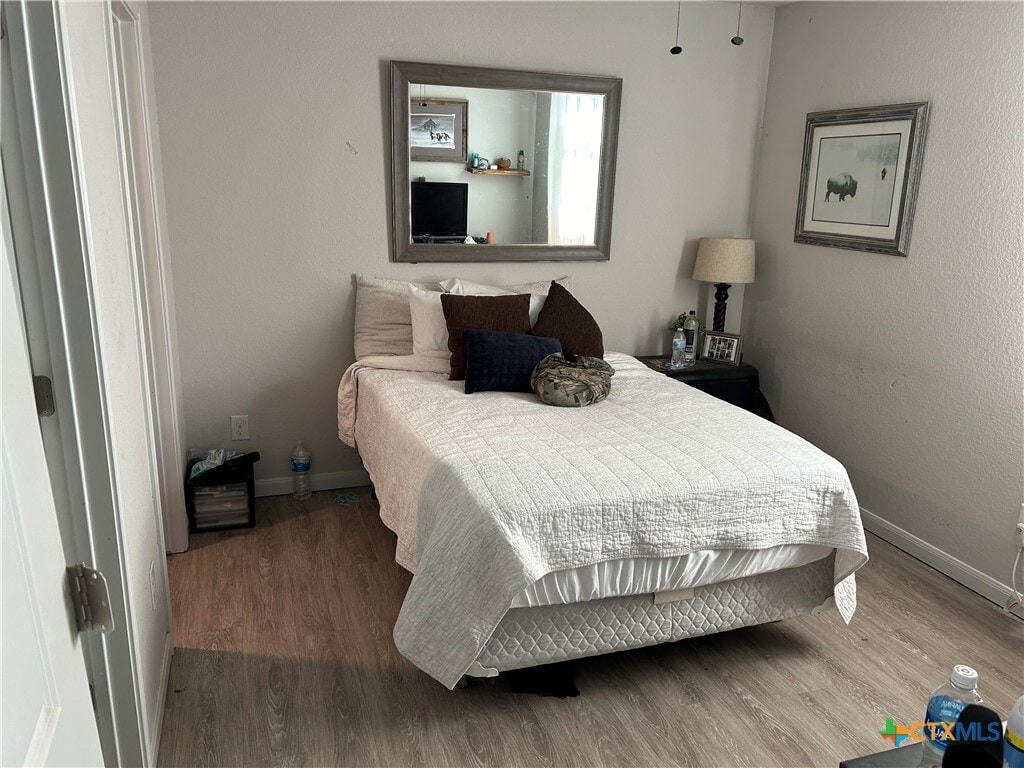 Photo - 420 Ferrule Dr