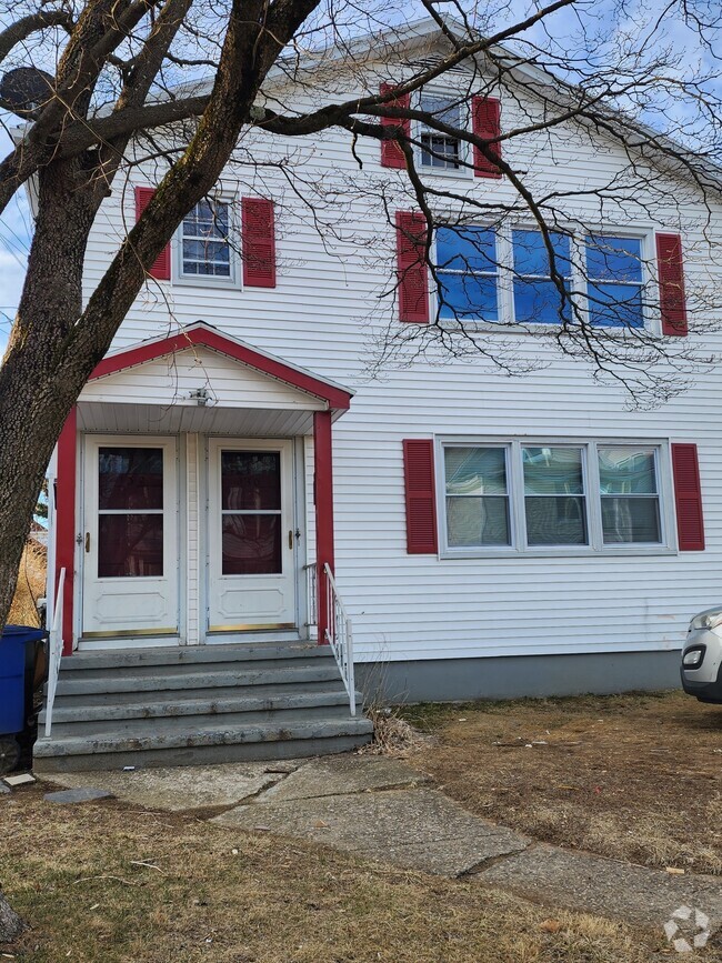 Building Photo - 130 Edna Ave Unit 2 Rental