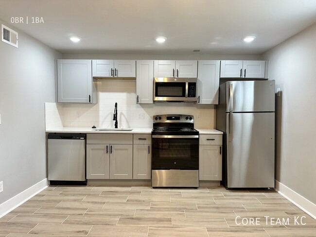 Photo - 2320 W 47th Ave Unidad 3