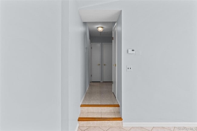 Photo - 60 Kensico Rd Unit 23