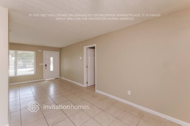 Photo - 3111 NE 9th Ave