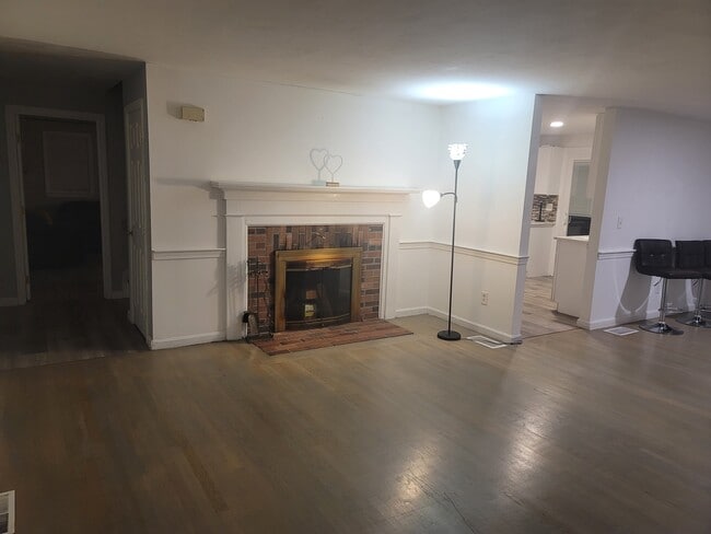 Photo - 87 Capn Jacs Rd