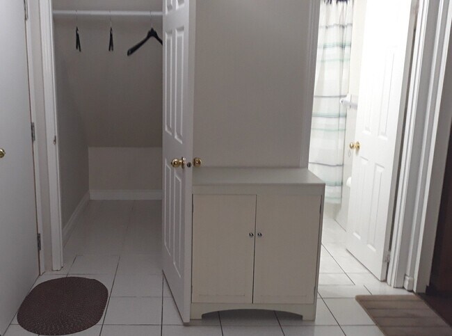 Photo - 58 Morningview Trl Unit B2