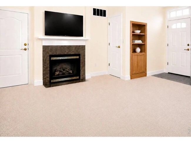 Photo - 4101 Crittenton Ln
