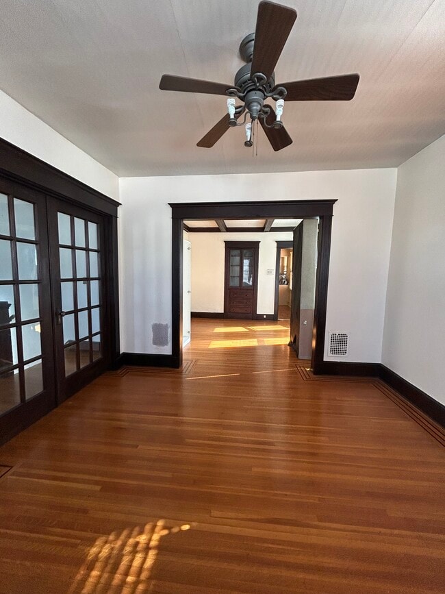 Building Photo - 189 Alden Ave Unit 2nd fl