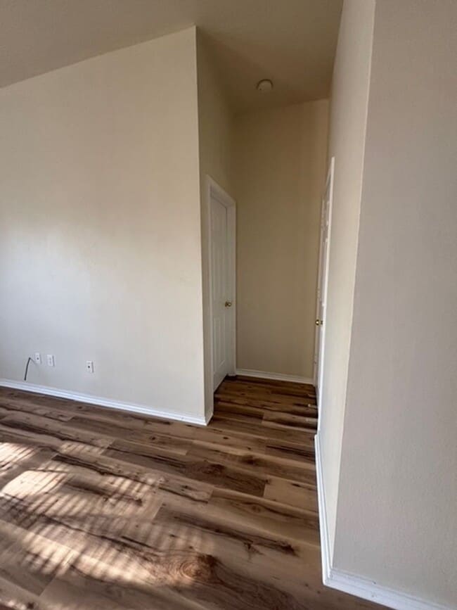 Photo - Charming 3 Bedroom, 2 Bath Home – Move-In Ready!