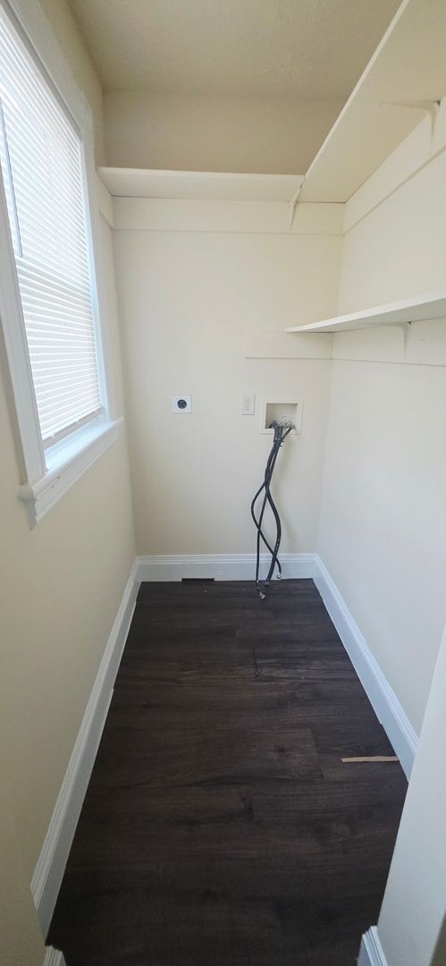 273 Brooks St Unidad 273 Brooks 1st Fl