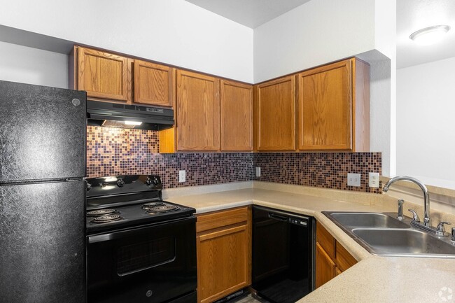 Cuestas-Apartment-Homes-(13) - Cuestas