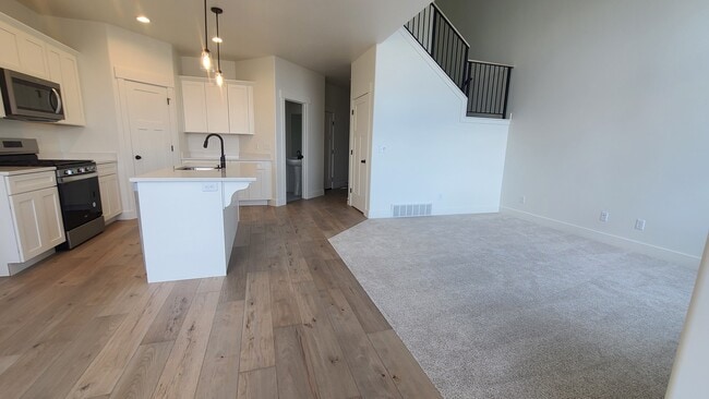 Photo - 4362 W Hemsley Ln