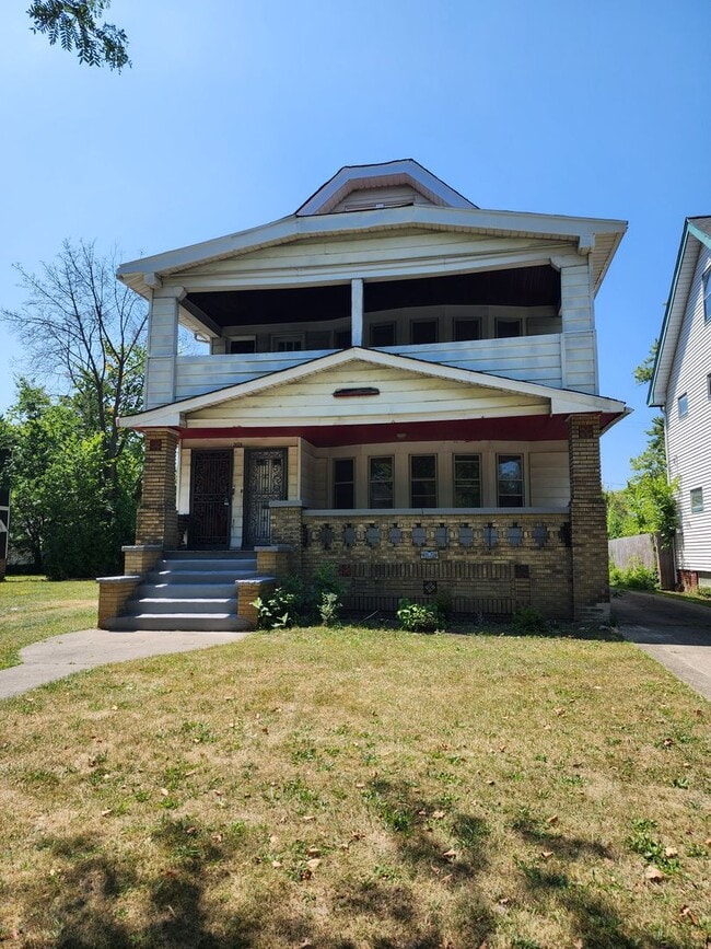 Building Photo - 3634 Hildana Rd Unit 2