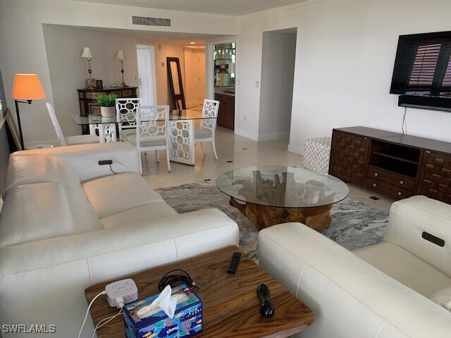 Photo - 6001 Pelican Bay Blvd Unidad 1206