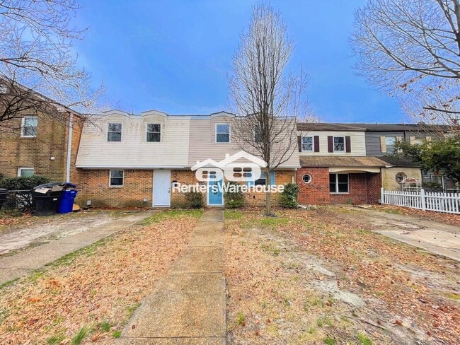 Photo - 5629 Banbury Ct