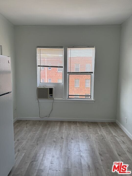 Building Photo - 920 S Hobart Blvd Unit 206 Rental