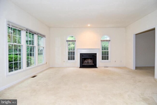 Photo - 47313 Grandview Pl