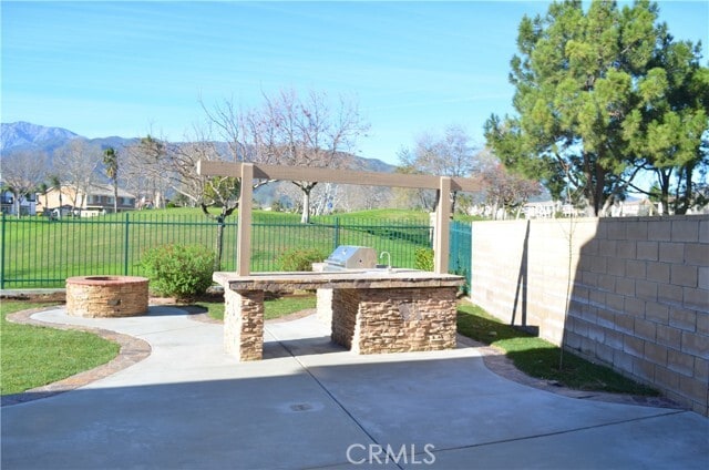 Photo - 16448 Los Coyotes St