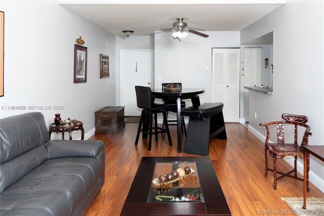 Photo - 9741 Fontainebleau Blvd Unit H208