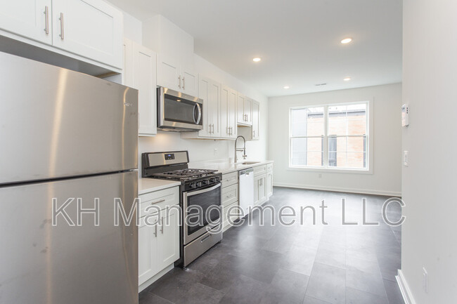 Photo - 1154 S Sydenham St Condo Unit 3