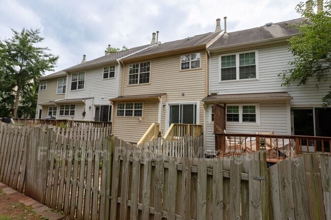 Photo - 8644 Sanderling Dr