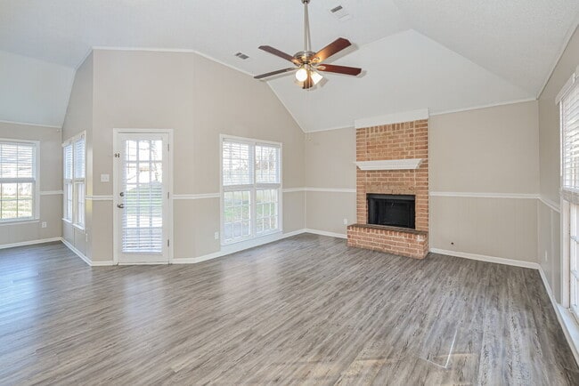 Photo - 4520 S Germantown Rd