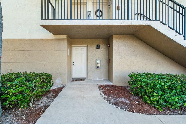 Photo - 1500 Crestwood Ct S Unit 1501