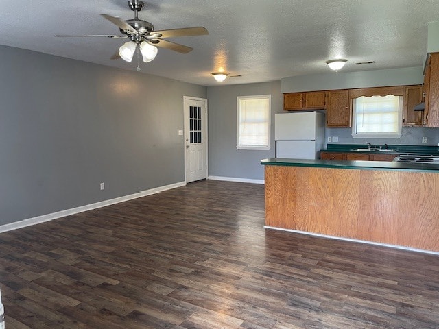 Photo - 805 Baywood Dr