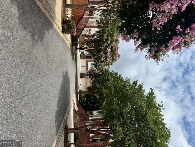 Photo - 5311 Concordia Pl