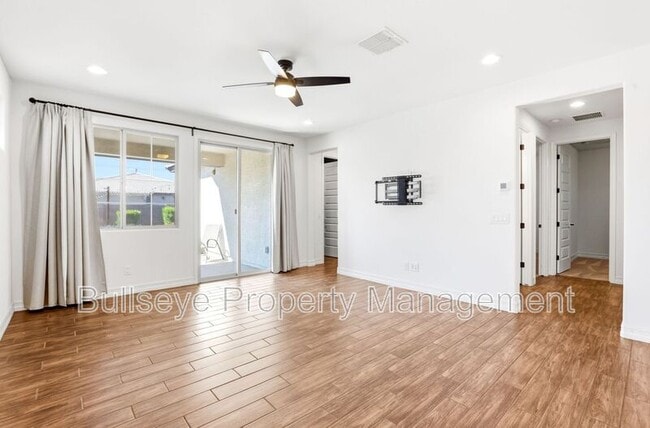 Photo - 20437 E Estrella Rd