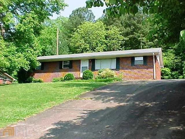 Photo - 217 Alfred Ave SE