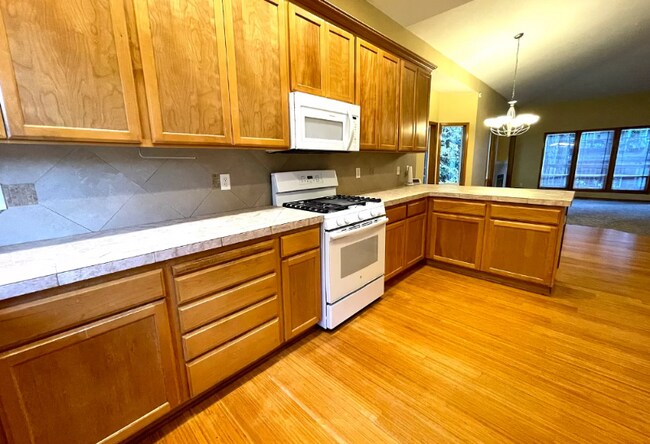 Photo - 12712 SW Rocky Mountain Ct