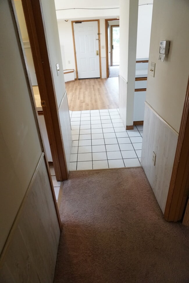 Photo - 1524 Indianola Ave Unit C