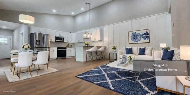 Photo - 6396 W Flanders Ln