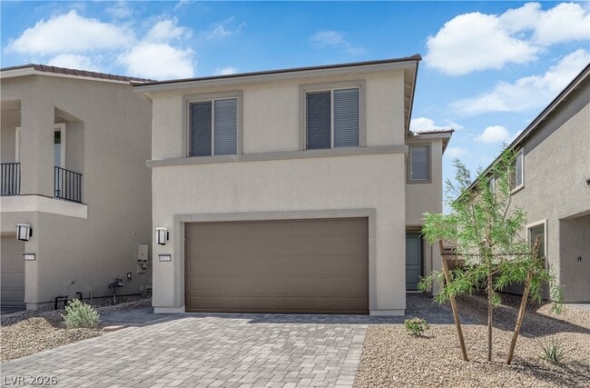 Photo - 10227 Estancia Hl St