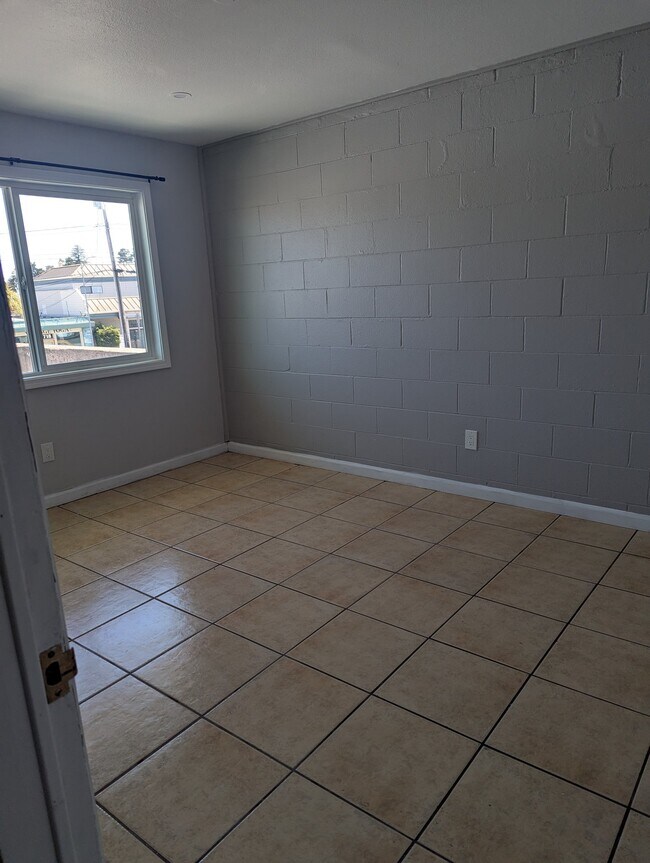 Photo - 918 N Branciforte Ave