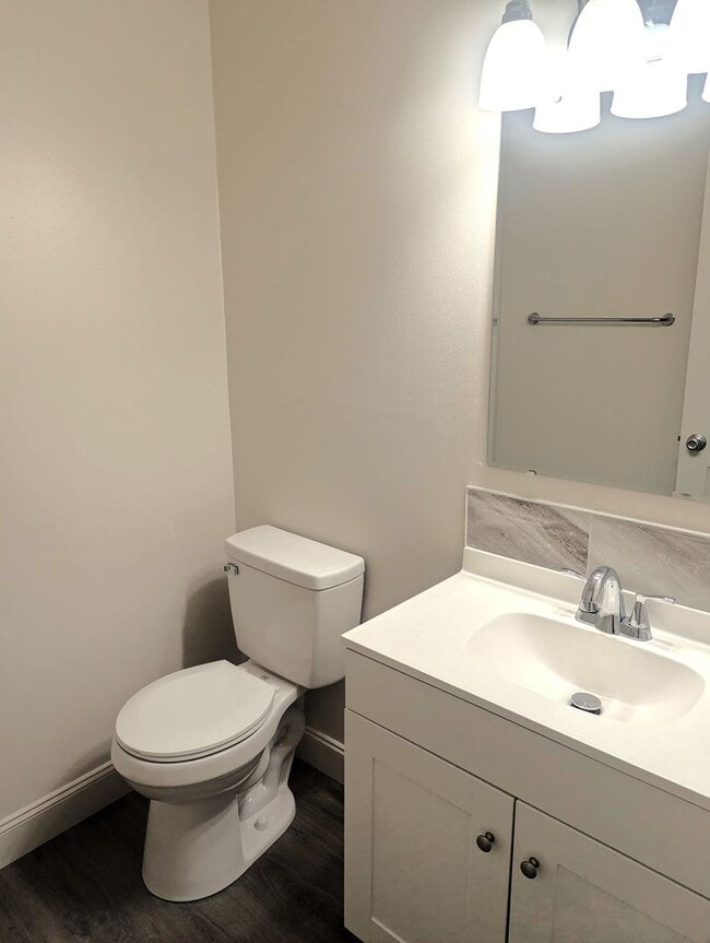 Photo - 247 Reed Ave