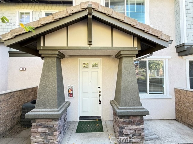 Building Photo - 9494 Jack Rabbit Dr