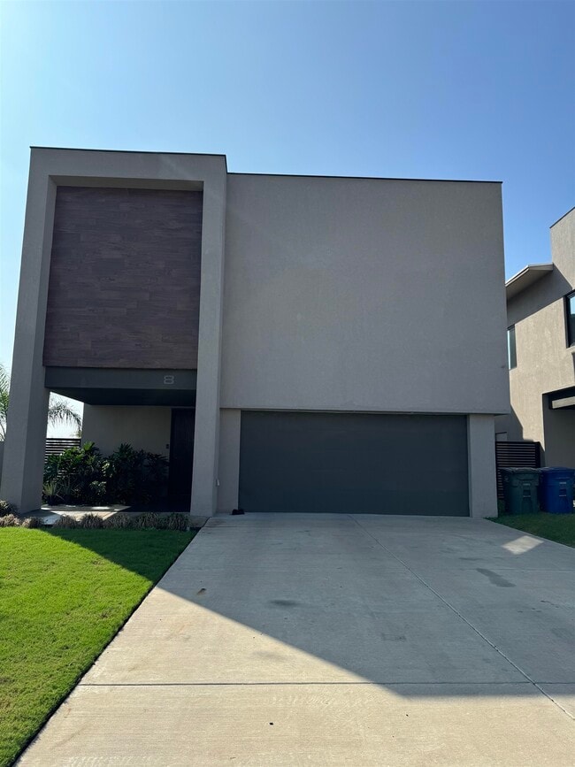Building Photo - 7219 Rocio Dr Unit 8 Rental