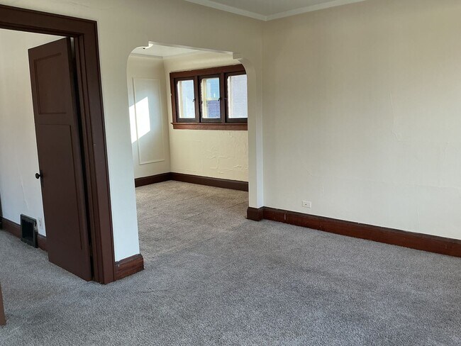 Photo - 3726-3728 N 3rd St Unidad Upper