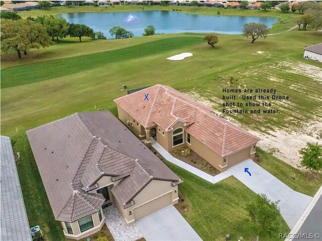 Photo - 1335 W Greenmeadow Path