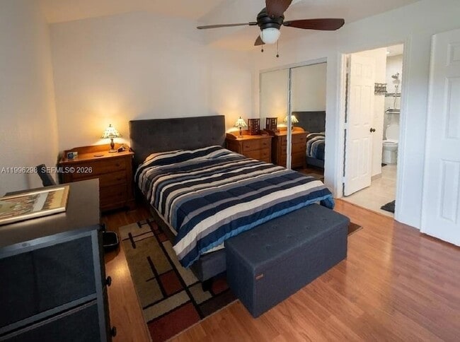 Photo - 1016 Via Jardin