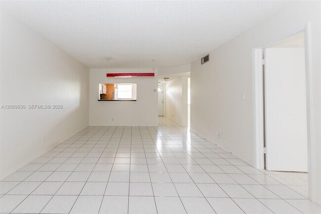 3777 NW 78th Ave Unit 15C