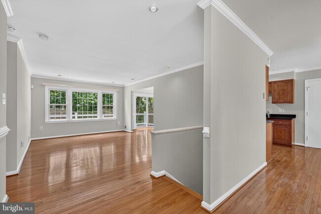 Photo - 8006 Lady Lewis Ct