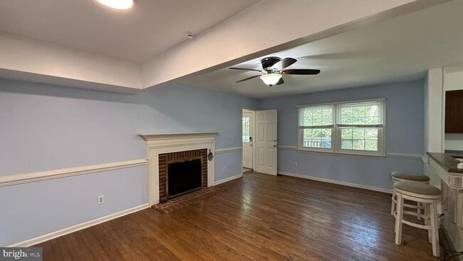 Photo - 4015 Duke Of Gloucester St