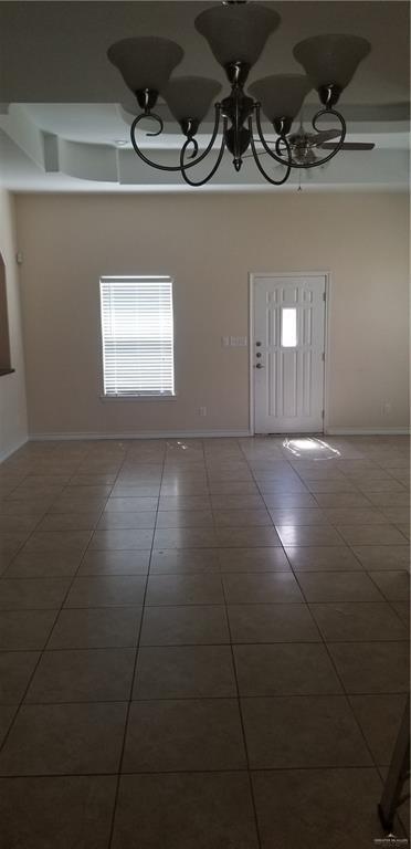 Photo - 14 Irongate Dr