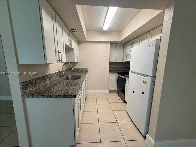 Photo - 2216 NW 59th Wy