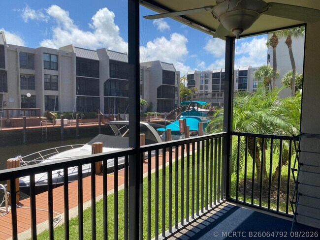 Photo - 2 Royal Palm Way Unit 101
