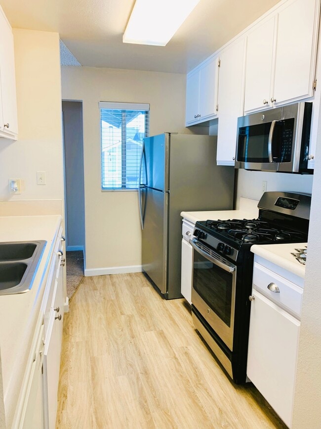 Photo - Del Pine Terrace