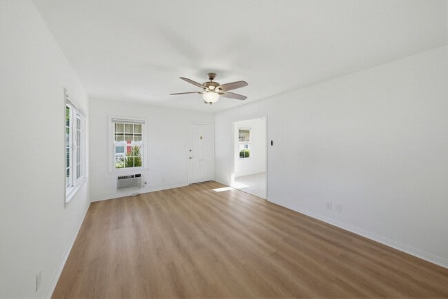 Photo - 530 C St Unit 530 C Street A
